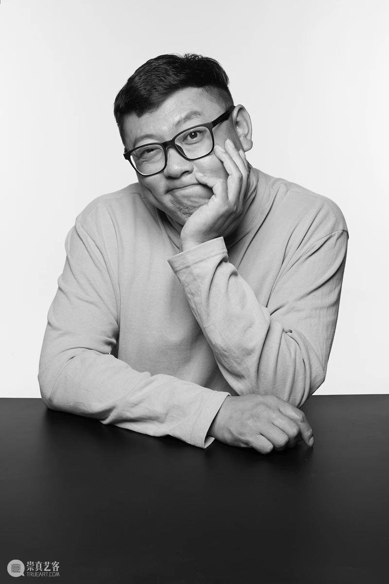 《杂拌、折罗或沙拉》二轮演出即将开启 | 复排，是重聚，亦是新的碰撞 沙拉 杂拌 之后 剧场 空间 作品 观众 次数 角色 话剧 崇真艺客