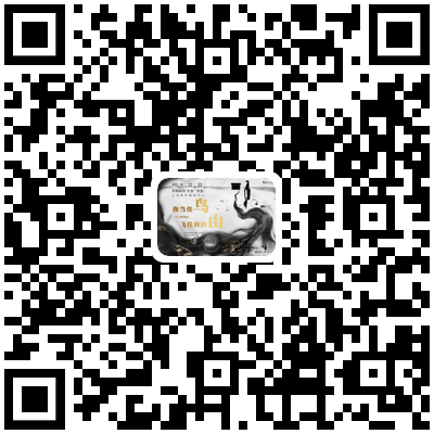 九折开票 | 藏族艺术家自述性作品,跨越3000公里,他在城市游牧 藏族 城市 作品 艺术家 自述性 雪人 舞蹈 剧场 宣传片 西藏 崇真艺客