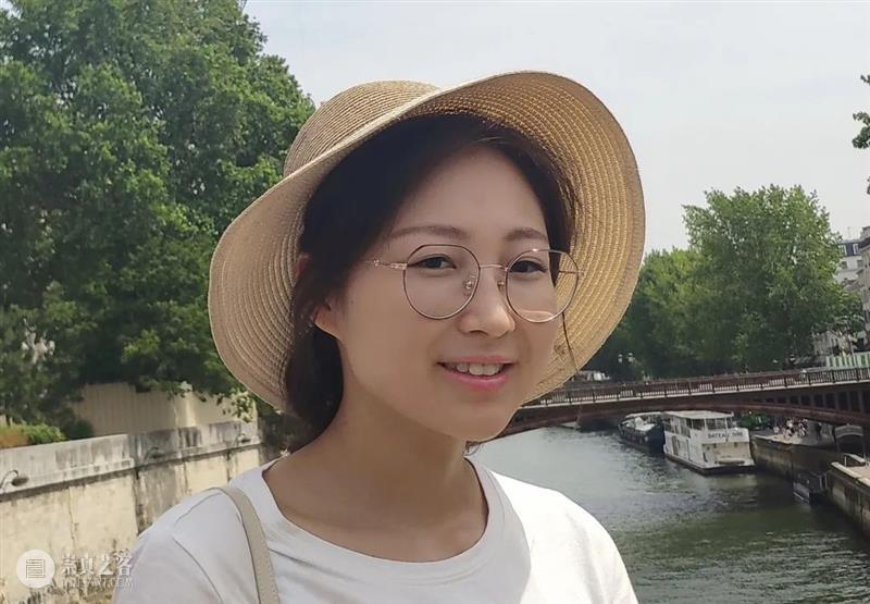 夏纪雪 ｜ 罗伯特·布鲁斯坦的戏剧经典论 崇真艺客