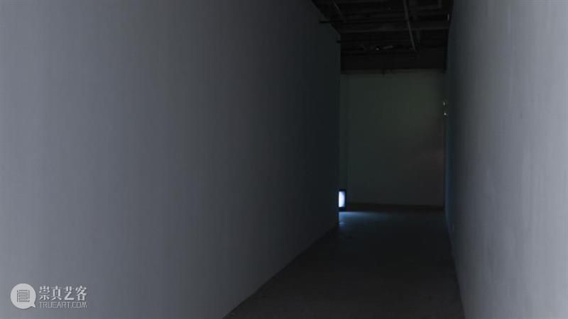 【OCAT上海馆 | 居家阅读】空间中的屏幕(语境中的录像艺术) 崇真艺客