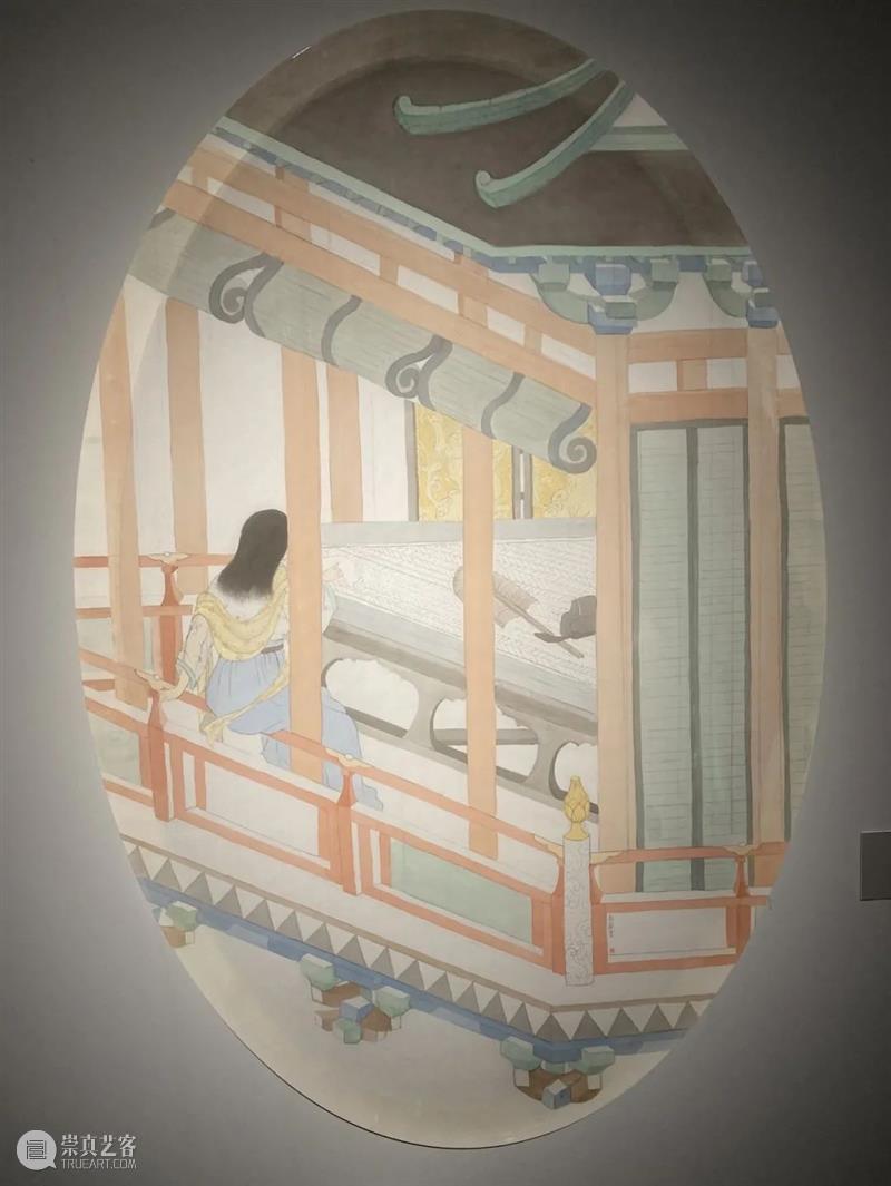 花椿专栏「Rocky’s Report From Shanghai」｜二十篇文化新现象输出中国新观点 崇真艺客