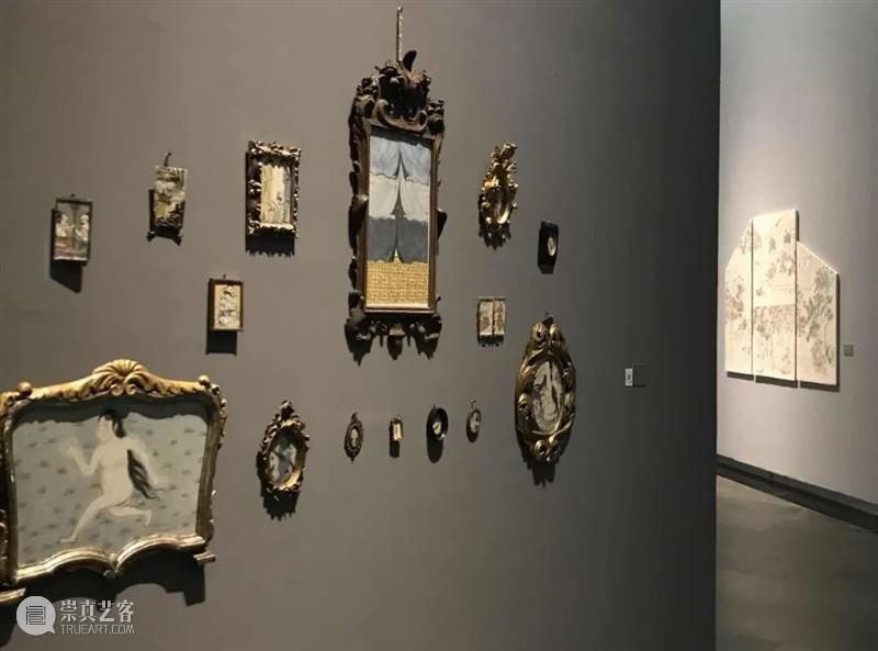 花椿专栏「Rocky’s Report From Shanghai」｜二十篇文化新现象输出中国新观点 崇真艺客