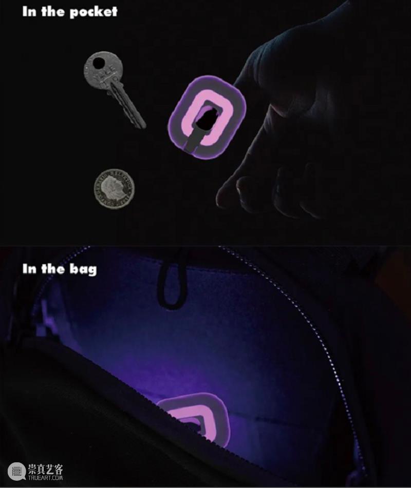 花椿专栏「Rocky’s Report From Shanghai」｜二十篇文化新现象输出中国新观点 崇真艺客