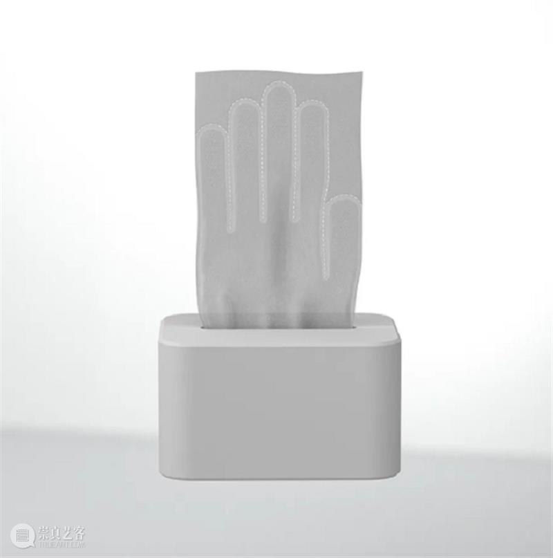 花椿专栏「Rocky’s Report From Shanghai」｜二十篇文化新现象输出中国新观点 崇真艺客