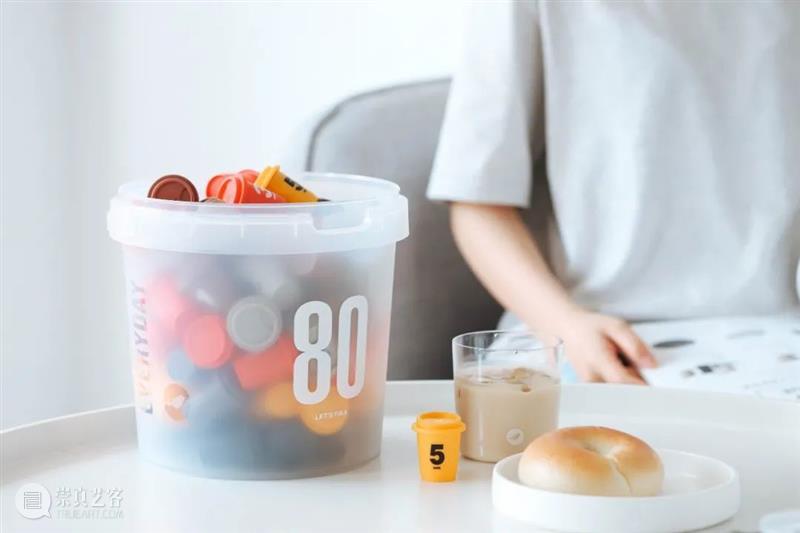 花椿专栏「Rocky’s Report From Shanghai」｜二十篇文化新现象输出中国新观点 崇真艺客