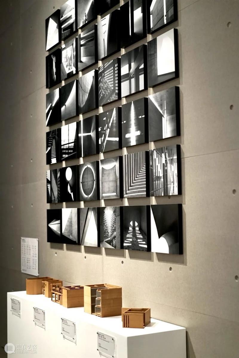 花椿专栏「Rocky’s Report From Shanghai」｜二十篇文化新现象输出中国新观点 崇真艺客