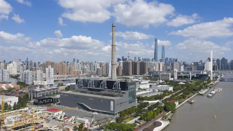 花椿专栏「Rocky’s Report From Shanghai」｜二十篇文化新现象输出中国新观点 崇真艺客