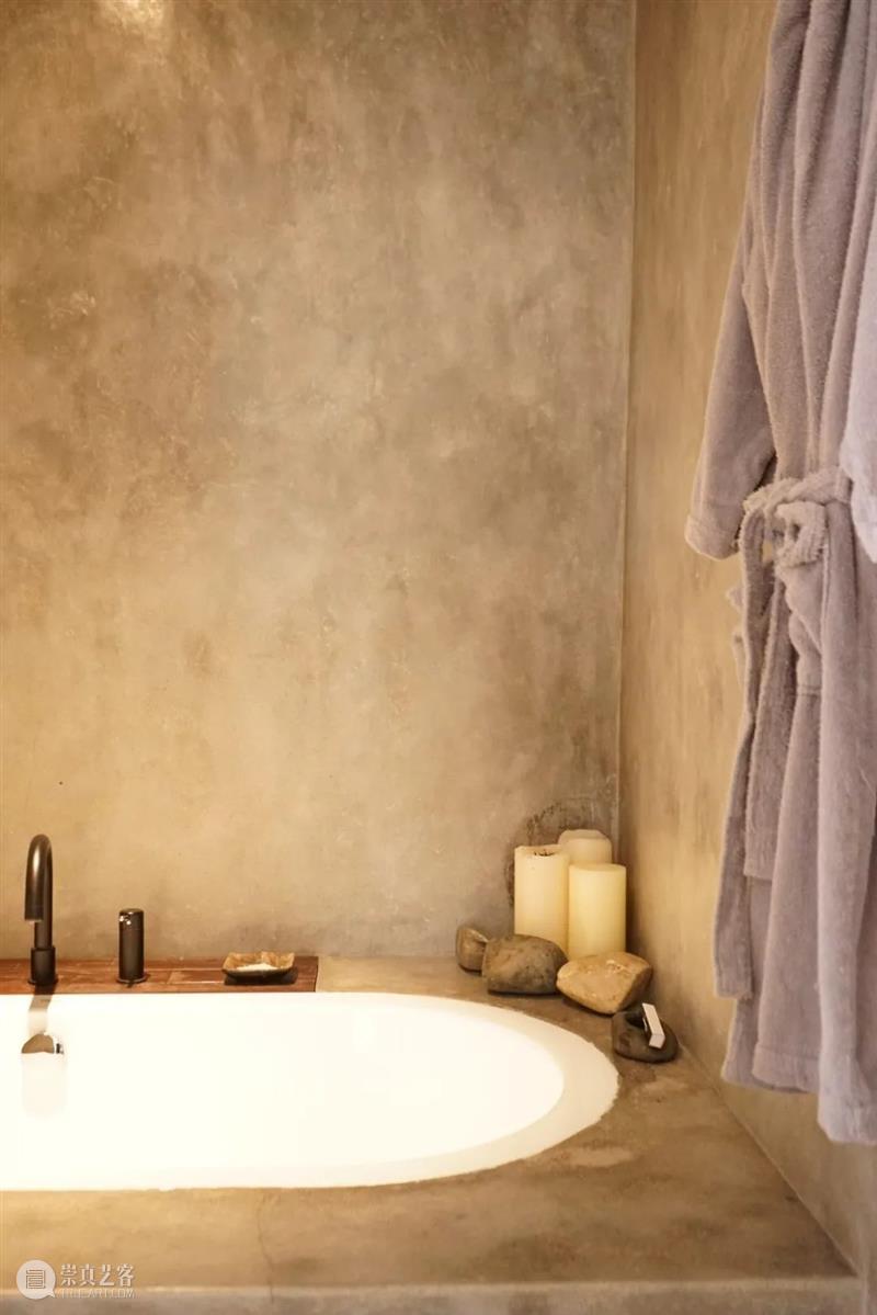 花椿专栏「Rocky’s Report From Shanghai」｜二十篇文化新现象输出中国新观点 崇真艺客