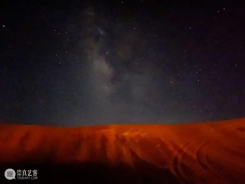 花椿专栏「Rocky’s Report From Shanghai」｜二十篇文化新现象输出中国新观点 崇真艺客