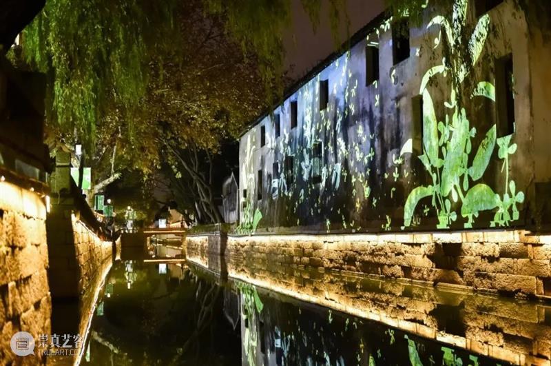 花椿专栏「Rocky’s Report From Shanghai」｜二十篇文化新现象输出中国新观点 崇真艺客