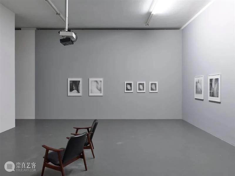同行/艺术是更甚的幻觉 | Éric Baudelaire 视频资讯 徐震XuZhen éric Baudelaire 艺术 同行 幻觉 艺术家 电影 制作人 照片 版画 崇真艺客