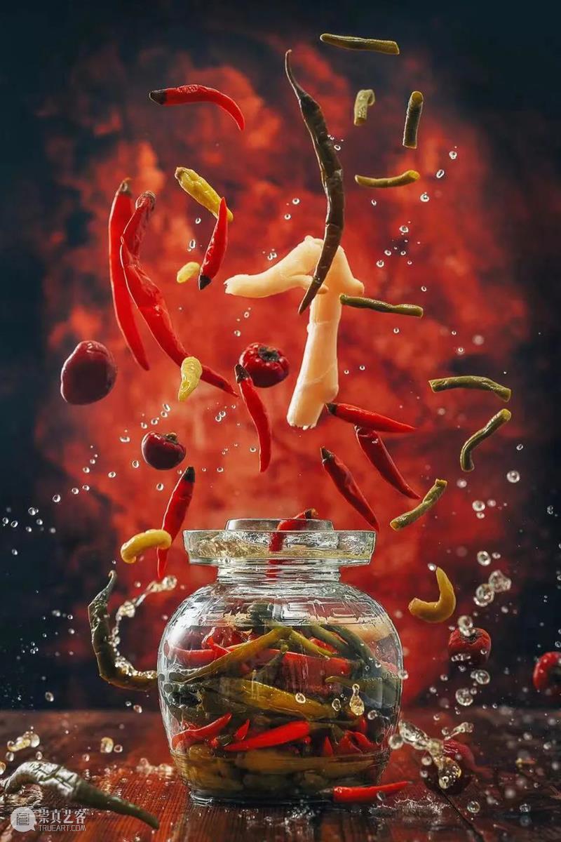 酸菜，不止有老坛！ 酸菜 老坛 智慧 香气 生存之道 德国 总理 默克尔 中国 沈阳 崇真艺客