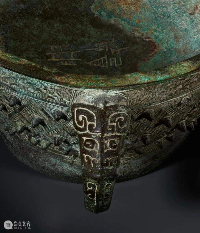 重要大理国铜鎏金观音领衔 “中国瓷器及工艺精品” 拍卖 中国 瓷器 工艺 精品 大理国 观音 纽约 佳士得 私人 高古 崇真艺客