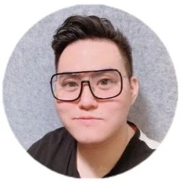 今晚公益直播 | 遗址里的中国史开课季·海昏侯墓 中国 遗址 海昏侯墓 公益 目前 规模 墓葬 宝藏 男孩 身份 崇真艺客