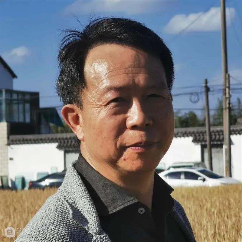 【中华艺术宫 | 展览】 “国有美术航母”首航出海,文化润疆我们一直在路上 中华艺术宫 美术 航母 文化 润疆 首航 上海美术馆 外景 阳春 万物 崇真艺客