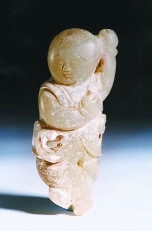 南宋玉器 ,有着骨子里的高雅! 南宋 玉器 骨子里 上方 青铜器 账号 内涵 历史 资讯 中华 崇真艺客