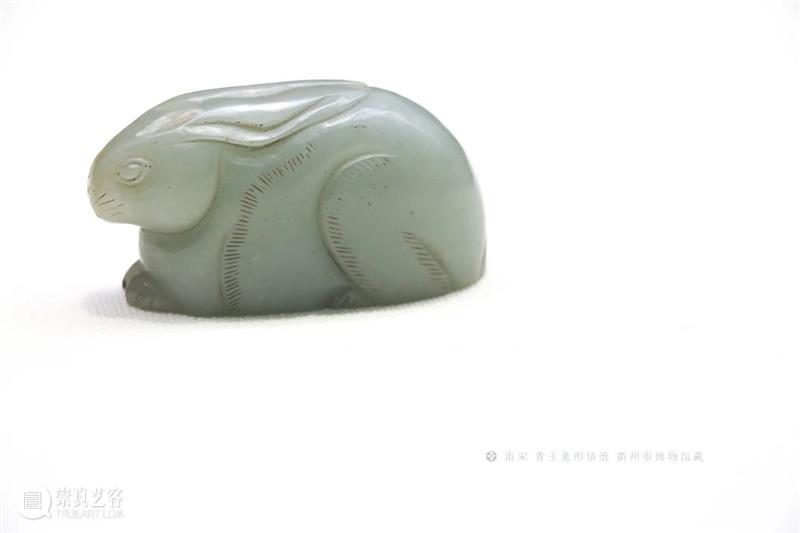 南宋玉器 ,有着骨子里的高雅! 南宋 玉器 骨子里 上方 青铜器 账号 内涵 历史 资讯 中华 崇真艺客