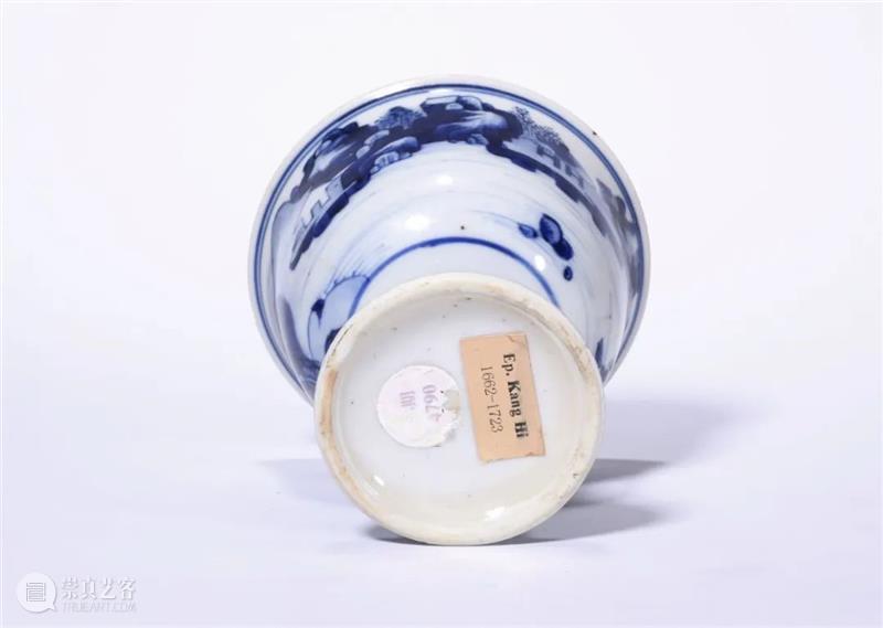 第47期网拍 | 佳人说—中国古代陶瓷专场 中国 古代 佳人 专场 陶瓷 图片 程序 故宫博物院 院长 郑欣淼 崇真艺客