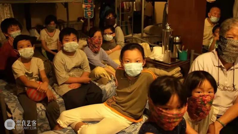 不要让传染病成为道德之病 道德 传染病 疾病 错误 患者 牺牲品 人际 关系 词汇 逻辑 崇真艺客