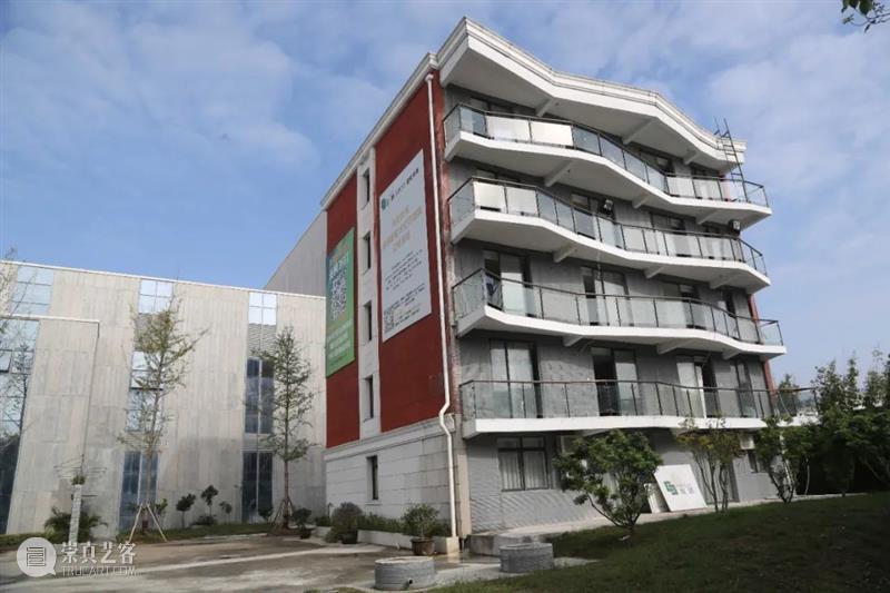 3D 打印技术，能否重塑住宅建筑市场？ 技术 建筑 市场 住宅 人类 岩石 泥土 住所 以来 房屋 崇真艺客