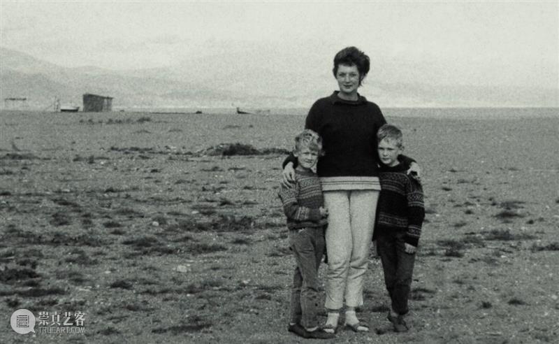 颜值惊人的“世界第一美少年”，竟被美貌毁尽一生 颜值 美貌 一生 世界 少年 正义 时代 很多人 有一个人 他的一生 崇真艺客