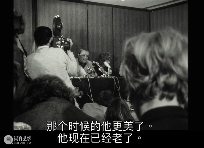 颜值惊人的“世界第一美少年”，竟被美貌毁尽一生 颜值 美貌 一生 世界 少年 正义 时代 很多人 有一个人 他的一生 崇真艺客