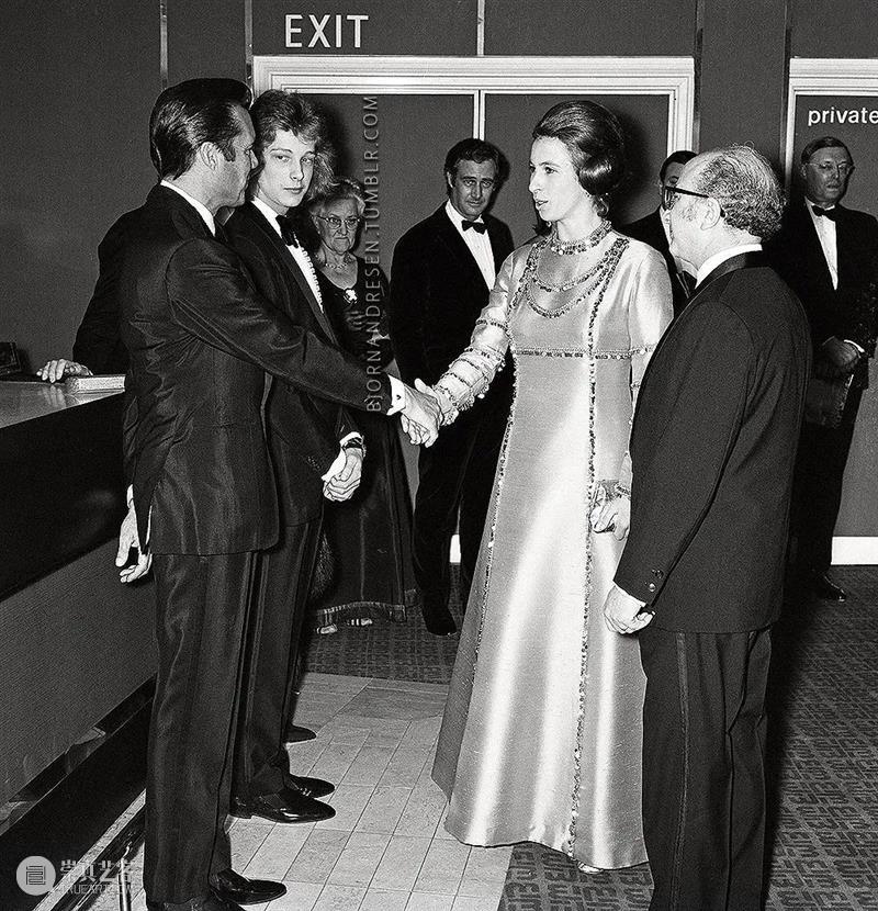 颜值惊人的“世界第一美少年”，竟被美貌毁尽一生 颜值 美貌 一生 世界 少年 正义 时代 很多人 有一个人 他的一生 崇真艺客