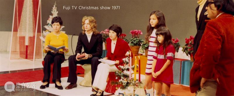 颜值惊人的“世界第一美少年”，竟被美貌毁尽一生 颜值 美貌 一生 世界 少年 正义 时代 很多人 有一个人 他的一生 崇真艺客