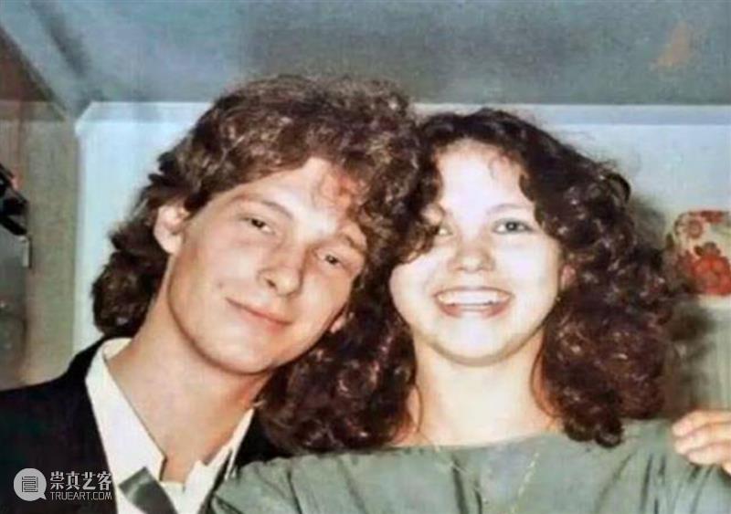 颜值惊人的“世界第一美少年”，竟被美貌毁尽一生 颜值 美貌 一生 世界 少年 正义 时代 很多人 有一个人 他的一生 崇真艺客