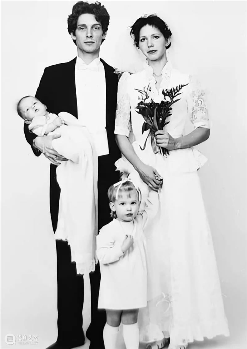 颜值惊人的“世界第一美少年”，竟被美貌毁尽一生 颜值 美貌 一生 世界 少年 正义 时代 很多人 有一个人 他的一生 崇真艺客