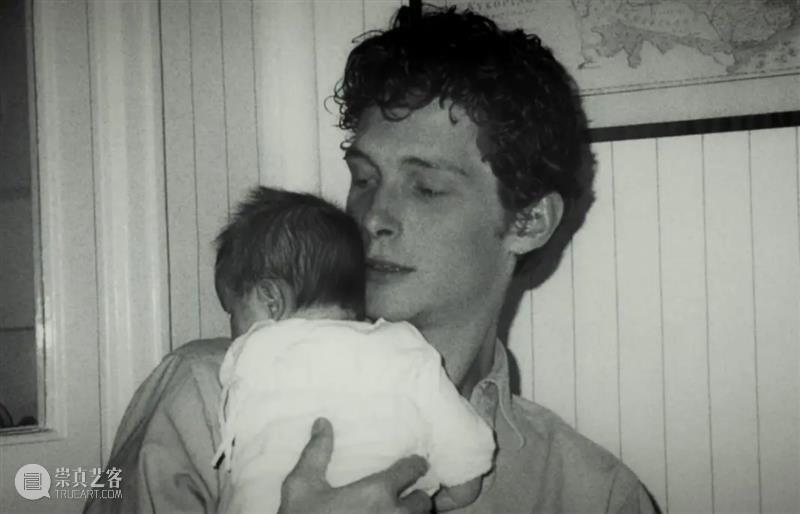 颜值惊人的“世界第一美少年”，竟被美貌毁尽一生 颜值 美貌 一生 世界 少年 正义 时代 很多人 有一个人 他的一生 崇真艺客