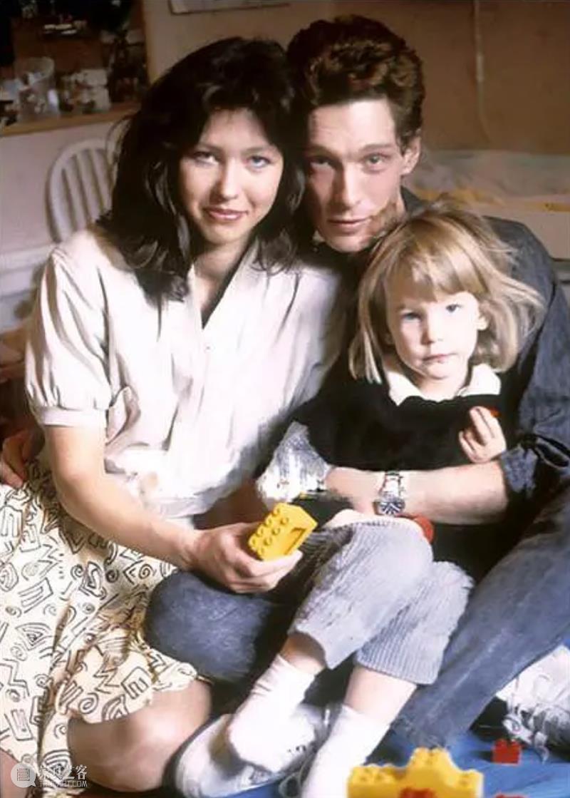 颜值惊人的“世界第一美少年”，竟被美貌毁尽一生 颜值 美貌 一生 世界 少年 正义 时代 很多人 有一个人 他的一生 崇真艺客