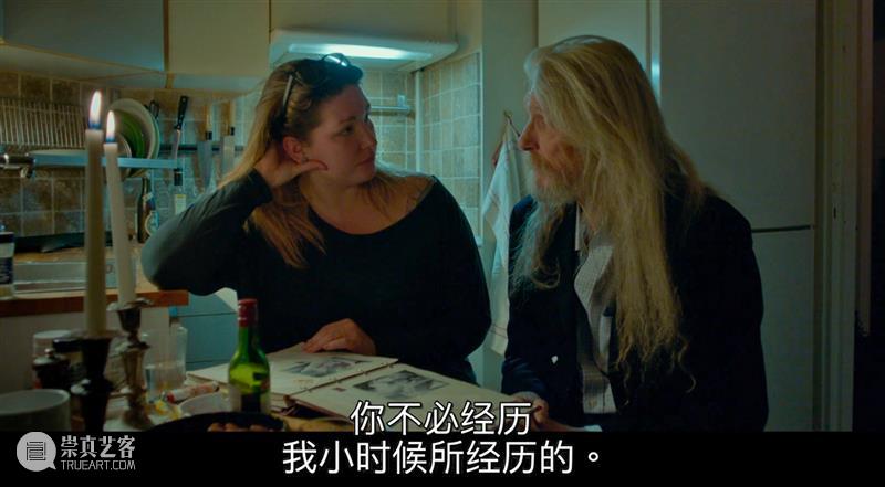 颜值惊人的“世界第一美少年”，竟被美貌毁尽一生 颜值 美貌 一生 世界 少年 正义 时代 很多人 有一个人 他的一生 崇真艺客