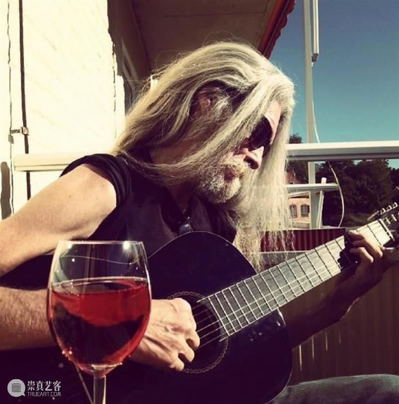 颜值惊人的“世界第一美少年”，竟被美貌毁尽一生 颜值 美貌 一生 世界 少年 正义 时代 很多人 有一个人 他的一生 崇真艺客