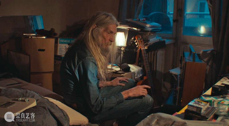 颜值惊人的“世界第一美少年”，竟被美貌毁尽一生 颜值 美貌 一生 世界 少年 正义 时代 很多人 有一个人 他的一生 崇真艺客