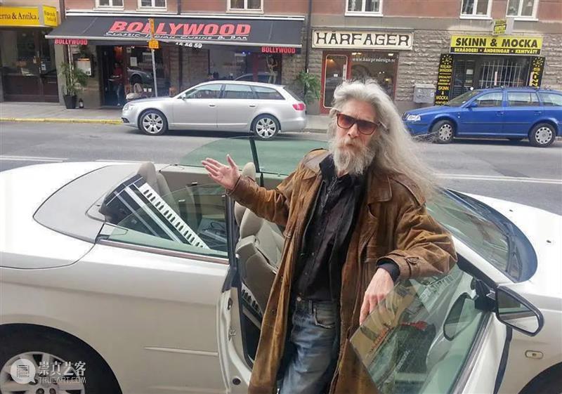 颜值惊人的“世界第一美少年”，竟被美貌毁尽一生 颜值 美貌 一生 世界 少年 正义 时代 很多人 有一个人 他的一生 崇真艺客