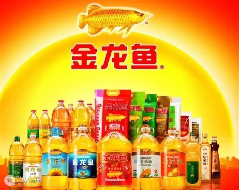 上百家黑心企业被暴光！家喻户晓，统统上榜！ 崇真艺客