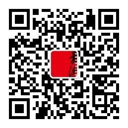 嘉赏丨紫燕归来，春色几分 嘉赏丨紫燕 春色 潘天寿 微风燕子斜 成交价 RMB 中国 嘉德2017 拍卖会 风光 崇真艺客