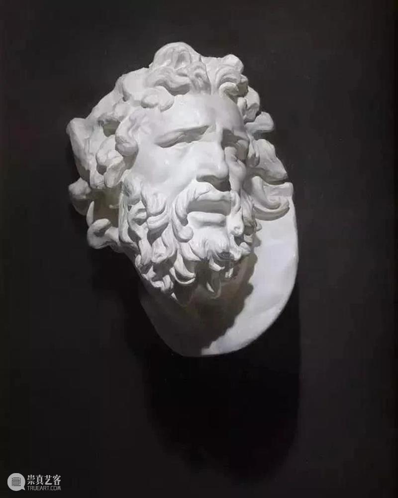 全球顶级八大美院你更pick谁？每一张都是视觉的顶级享受 ！ 全球 八大美院 视觉 国内 美院 之外 国外 地域 风格 造型 崇真艺客