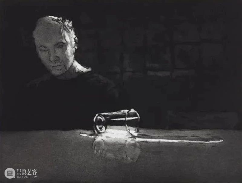 全球顶级八大美院你更pick谁？每一张都是视觉的顶级享受 ！ 全球 八大美院 视觉 国内 美院 之外 国外 地域 风格 造型 崇真艺客