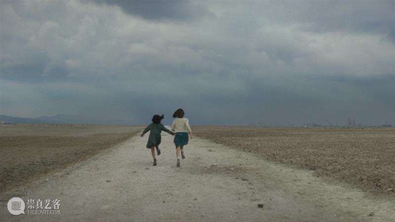 豆瓣9.6,季季封神,这剧可千万别被翻拍毁了! 豆瓣 季季 翻拍 作者 公号 电影 内容 我的天才女友 很多人 原著 崇真艺客