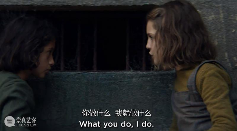 豆瓣9.6,季季封神,这剧可千万别被翻拍毁了! 豆瓣 季季 翻拍 作者 公号 电影 内容 我的天才女友 很多人 原著 崇真艺客