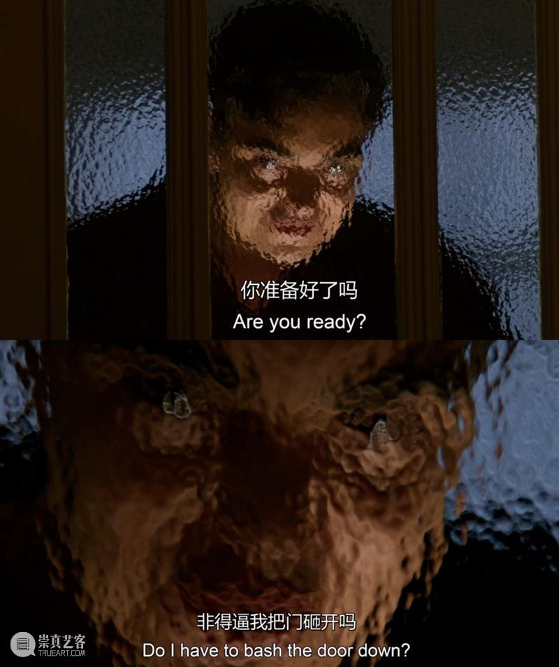 豆瓣9.6,季季封神,这剧可千万别被翻拍毁了! 豆瓣 季季 翻拍 作者 公号 电影 内容 我的天才女友 很多人 原著 崇真艺客