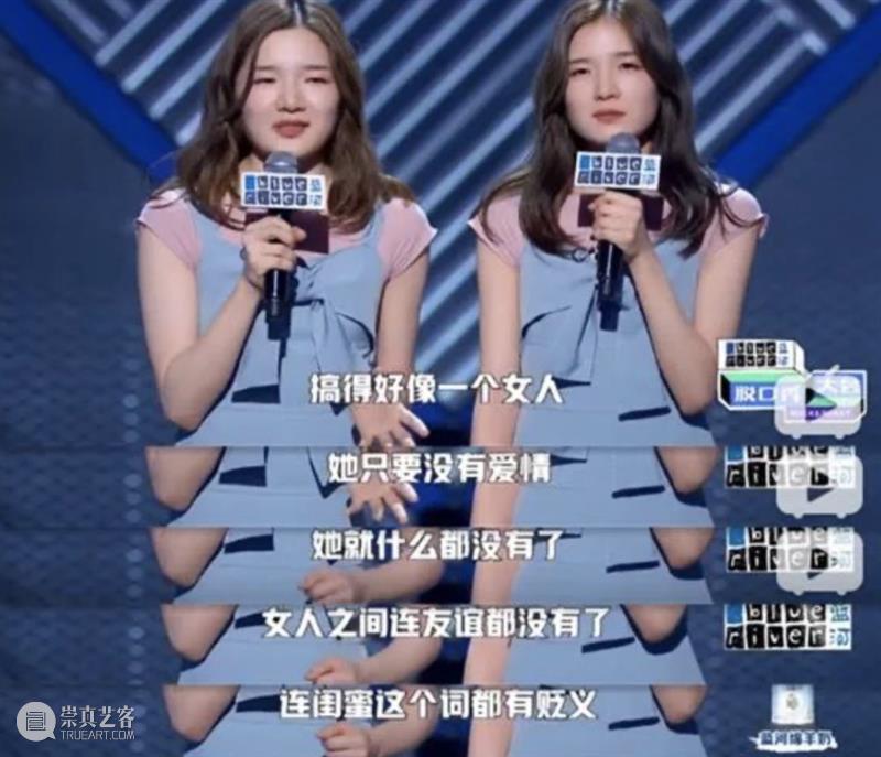 豆瓣9.6,季季封神,这剧可千万别被翻拍毁了! 豆瓣 季季 翻拍 作者 公号 电影 内容 我的天才女友 很多人 原著 崇真艺客