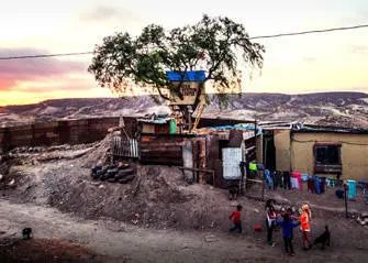 关于Chim ↑ Pom，你需要知道的还有很多 | 国家美术·关注 Chim Pom 国家 美术 名称 Pom展 SPRING 时间 地点 东京 崇真艺客