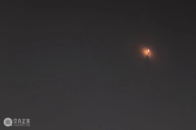 关于Chim ↑ Pom，你需要知道的还有很多 | 国家美术·关注 Chim Pom 国家 美术 名称 Pom展 SPRING 时间 地点 东京 崇真艺客