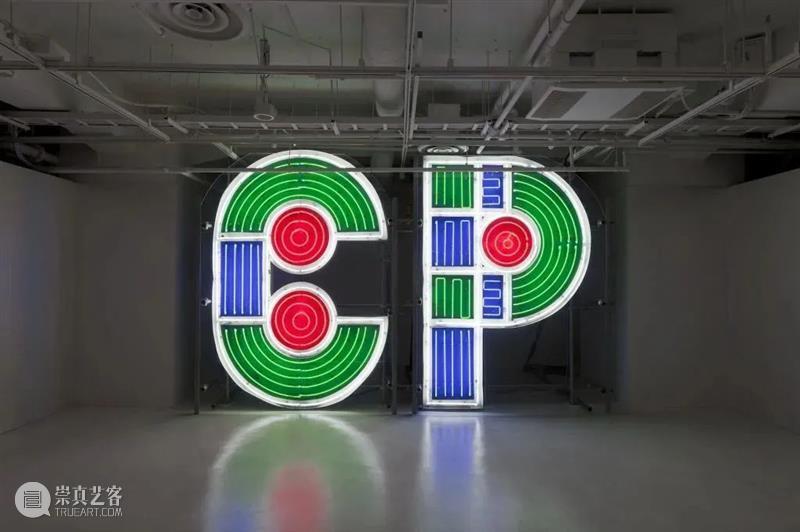 关于Chim ↑ Pom，你需要知道的还有很多 | 国家美术·关注 Chim Pom 国家 美术 名称 Pom展 SPRING 时间 地点 东京 崇真艺客