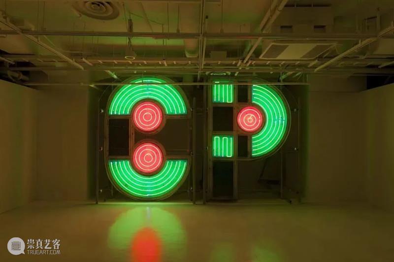 关于Chim ↑ Pom，你需要知道的还有很多 | 国家美术·关注 Chim Pom 国家 美术 名称 Pom展 SPRING 时间 地点 东京 崇真艺客