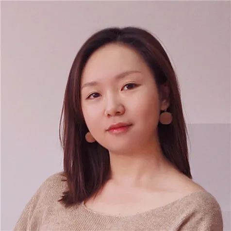 对话 | 刘泡泡：童心比野心更难得 刘泡泡 童心 野心 ARTIST LIU 画中 大眼睛 力量 BYPAOPAOn.01 艺术家 崇真艺客
