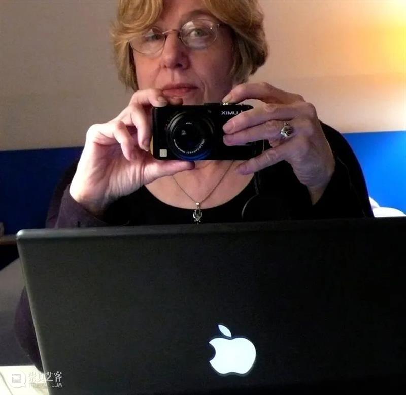 影像艺术文献 | 录像：告别乌托邦时刻 崇真艺客